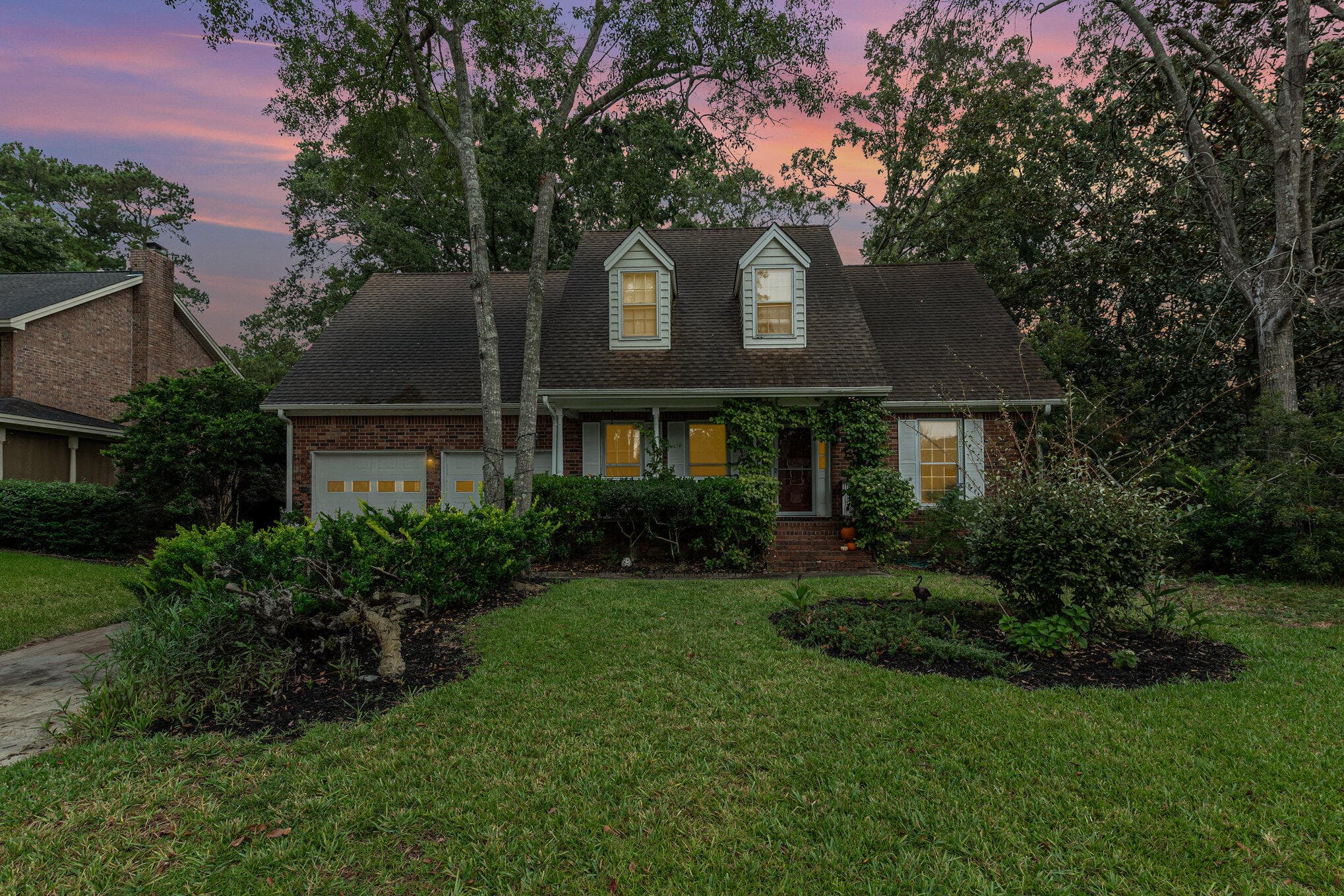 107 Thrush Lane, Summerville