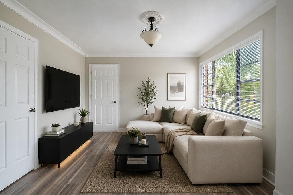 2016 Spruce Boulevard, North Charleston