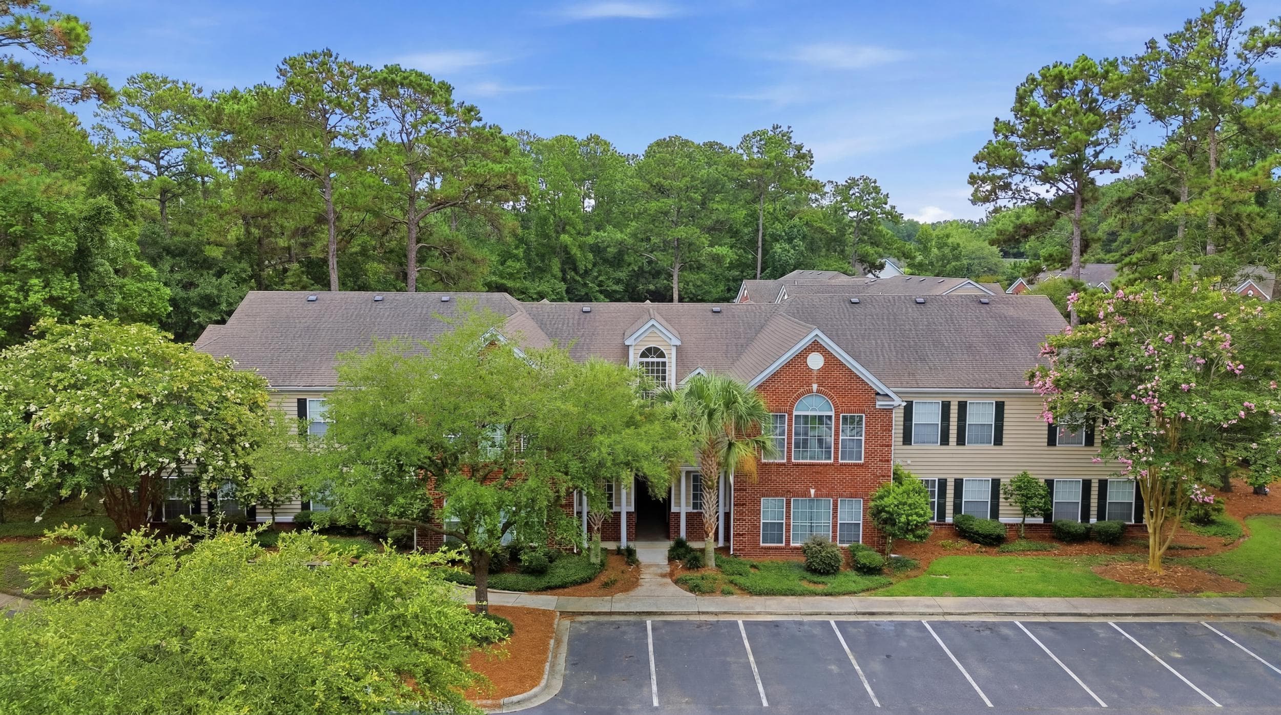 1744 Wyngate Circle, Mount Pleasant