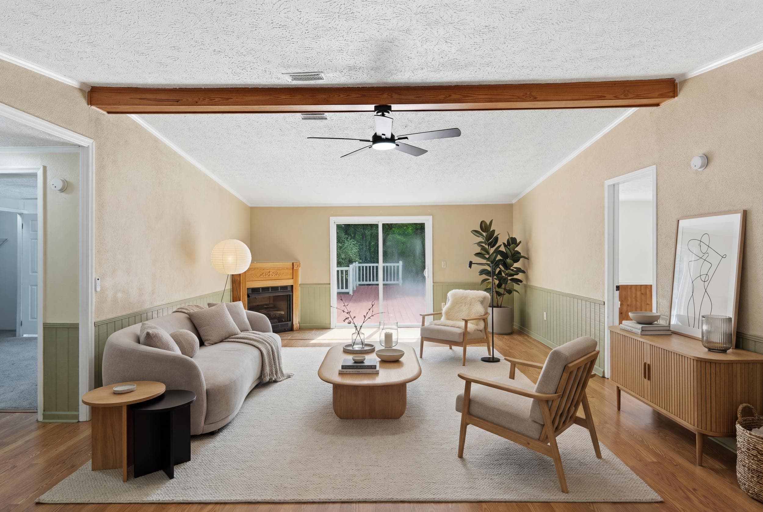 244 Vanihayn Drive, Moncks Corner