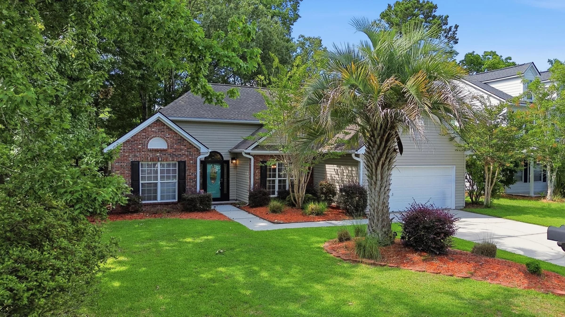 1277 Hermit Crab Way, Mount Pleasant